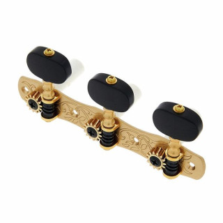 Gotoh 35G1800-RU Классические тюнеры G Gotoh 35G1800-EN Classic Tuners G