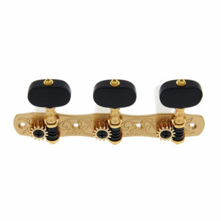 Gotoh 35G1800-RU Классические тюнеры G Gotoh 35G1800-EN Classic Tuners G