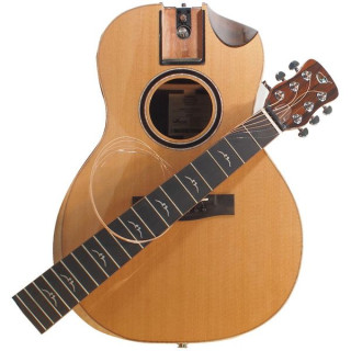 Туристические инструменты Cedar Zircot Parlor Travel LTD Journey Instruments Cedar Zircot Parlor Travel LTD