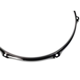 Обруч для энергетического барабана Millenium 13" 2,3мм BN Millenium 13" Energy drum hoop 2,3mm BN