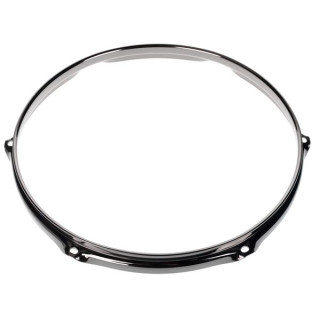 Обруч для энергетического барабана Millenium 13" 2,3мм BN Millenium 13" Energy drum hoop 2,3mm BN