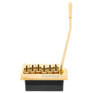 Babicz FCH ST-Стиль тремоло G Babicz FCH ST-Style Tremolo G