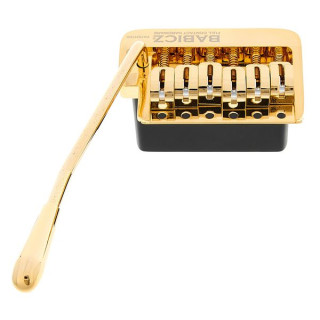 Babicz FCH ST-Стиль тремоло G Babicz FCH ST-Style Tremolo G