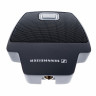 Sennheiser MEB 114-S B Sennheiser MEB 114-S B