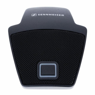 Sennheiser MEB 114-S B Sennheiser MEB 114-S B