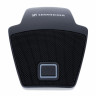 Sennheiser MEB 114-S B Sennheiser MEB 114-S B
