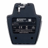 Sennheiser MEB 114-S B Sennheiser MEB 114-S B