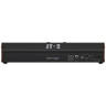 Behringer JT-2 Behringer JT-2
