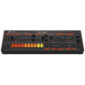 Behringer JT-2 Behringer JT-2