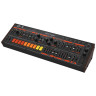 Behringer JT-2 Behringer JT-2
