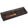 Behringer JT-2 Behringer JT-2