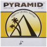 Пирамида 686/3 Струны для домры Prim Pyramid 686/3 Domra Prim Strings