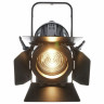 Театральный прожектор ADJ Encore FR50z ADJ Encore FR50z