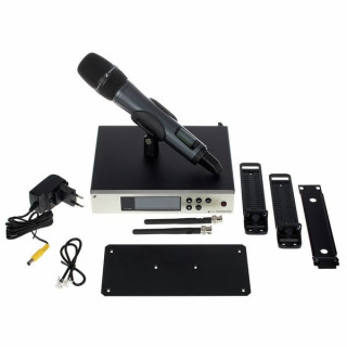 Беспроводная система Sennheiser ew 100 G4-945-S A1-Band