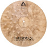 Istanbul Agop 15" Xist Сухой темный Брилл. Шляпы Istanbul Agop 15" Xist Dry Dark Brill. Hats