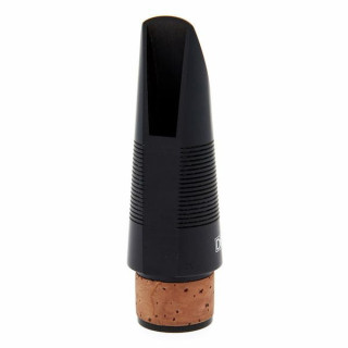 Вандорен Вв-Кларнет D6 Vandoren Bb-Clarinet D6