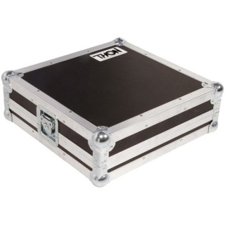 Yamaha MGX16 BK Набор №640526 Yamaha MGX16 BK Bundle №640526