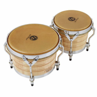 LP 201A-Бонго 3 поколения III LP 201A-3 Generation III Bongo