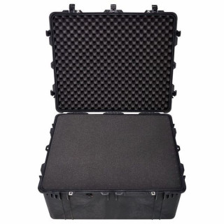 Peli 1690WF Peli 1690WF