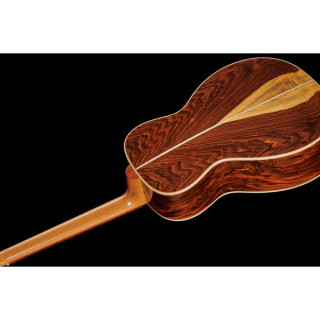 Лейквуд М-53 на заказ Lakewood M-53 Custom