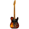 Фендер LTD Blackguard Cunife Tele AVB Fender LTD Blackguard Cunife Tele AVB