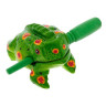 Thomann Frog XS Перкуссионная лягушачья краска Thomann Frog XS Percussion Frog Paint