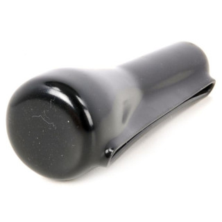 Мундштук Thomann Сумка-труба Thomann Mouthpiece Pouch Trumpet