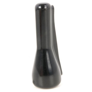 Мундштук Thomann Сумка-труба Thomann Mouthpiece Pouch Trumpet