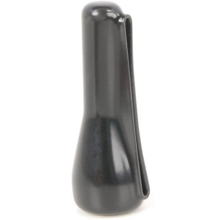 Мундштук Thomann Сумка-труба Thomann Mouthpiece Pouch Trumpet