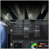 DMX интерфейс Cameo  DVC DMX-Interface & Software Cameo  DVC DMX-Interface & Software