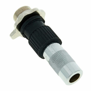 Микрофонный адаптер Meinl TMMA Meinl TMMA Microphone Adapter