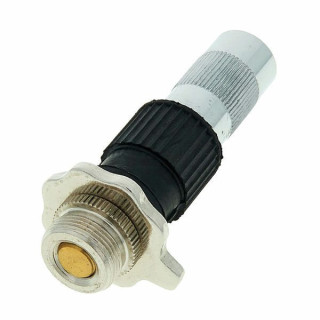 Микрофонный адаптер Meinl TMMA Meinl TMMA Microphone Adapter