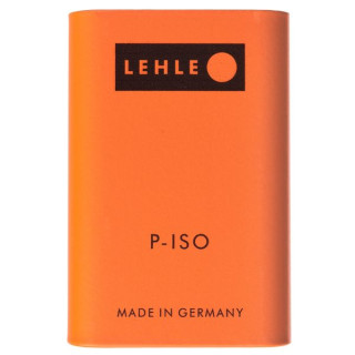 Lehle P-ISO XLR TRS Lehle P-ISO XLR TRS