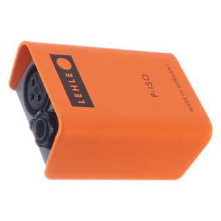 Lehle P-ISO XLR TRS Lehle P-ISO XLR TRS