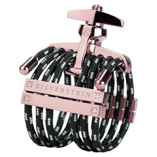 Silverstein HEXA Rose Gen.5 #07 Silverstein HEXA Rose Gen.5 #07