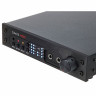 Конвертер Benchmark DAC3 HGC/B Benchmark DAC3 HGC/B