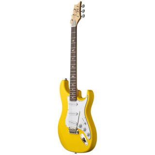 PRS SE Silver Sky "Львенок" PRS SE Silver Sky Dandy Lion