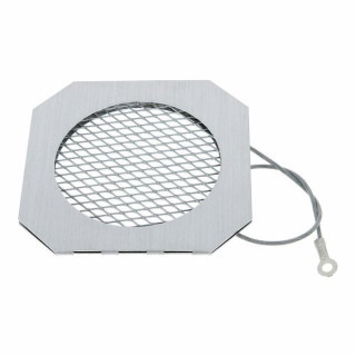 Гелевая рамка Stairville номинал 20 BRS Stairville Gel Frame PAR 20 BRS