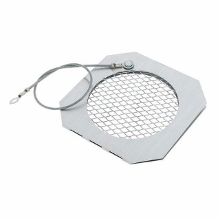 Гелевая рамка Stairville номинал 20 BRS Stairville Gel Frame PAR 20 BRS