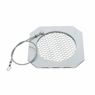 Гелевая рамка Stairville номинал 20 BRS Stairville Gel Frame PAR 20 BRS