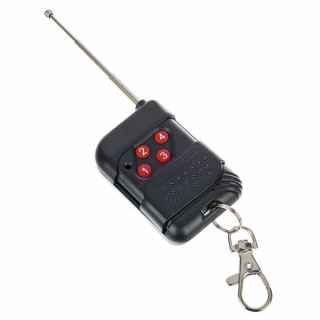 Генератор тумана ADJ VF1100 Fog Machine ADJ VF1100 Fog Machine