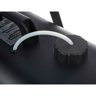 Генератор тумана ADJ VF1100 Fog Machine ADJ VF1100 Fog Machine