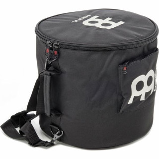 Сумка Meinl MREB-10 в стиле репиник 10"x10" Meinl MREB-10 Repinique Bag 10"x10"