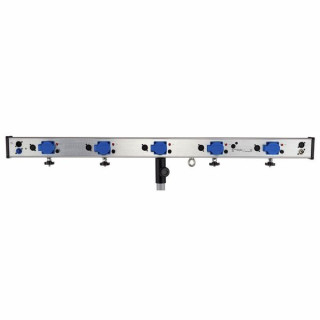 Stairville LED Power & DMX Bar Stairville LED Power & DMX Bar