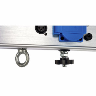 Stairville LED Power & DMX Bar Stairville LED Power & DMX Bar