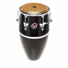 LP 559X-1BK 11 3/4" Conga черный LP 559X-1BK 11 3/4" Conga Black