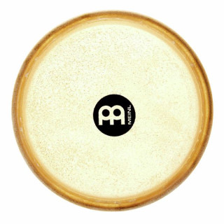 Моя голова 10 Meinl HHead10