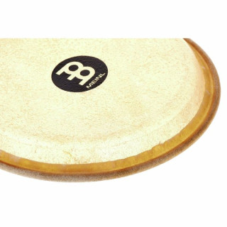 Моя голова 10 Meinl HHead10