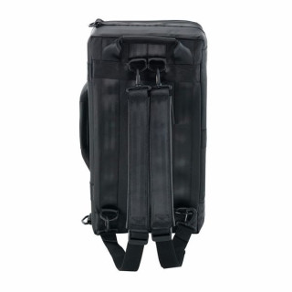 Смука для трех труб Brass Bags Premier Leather Triple Trumpet Brass Bags Premier Leather Triple Trumpet