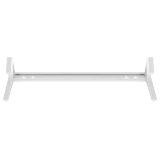 PSI Audio AVAA C214 Ножки белые PSI Audio AVAA C214 Feet White